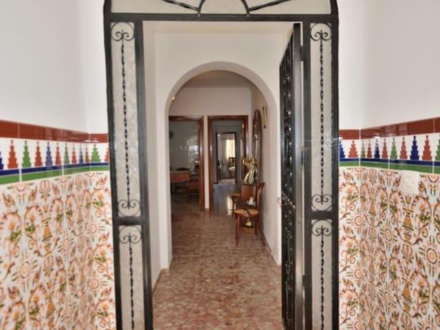 Casa en venta en Sierra de Cádiz, Andalucía
