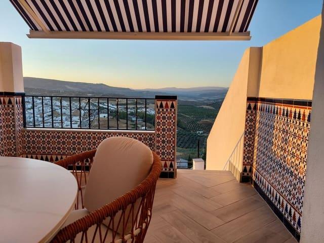 Casa en venta en Sierra de Cádiz, Andalucía