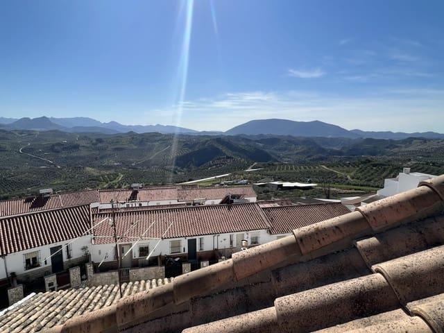 Casa en venta en Sierra de Cádiz, Andalucía
