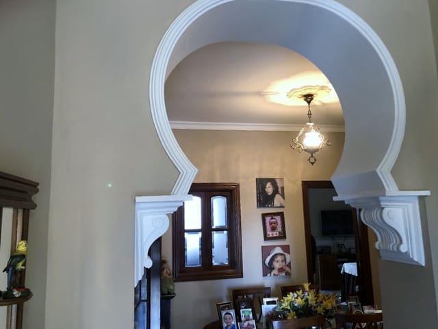 Casa en venta en Sierra de Cádiz, Andalucía
