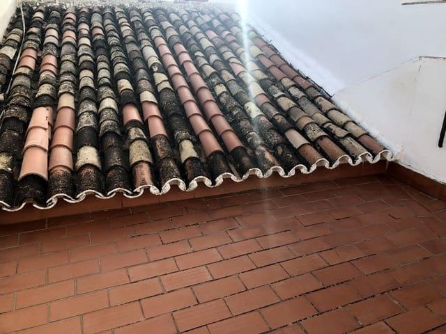 Casa en venta en Sierra de Cádiz, Andalucía