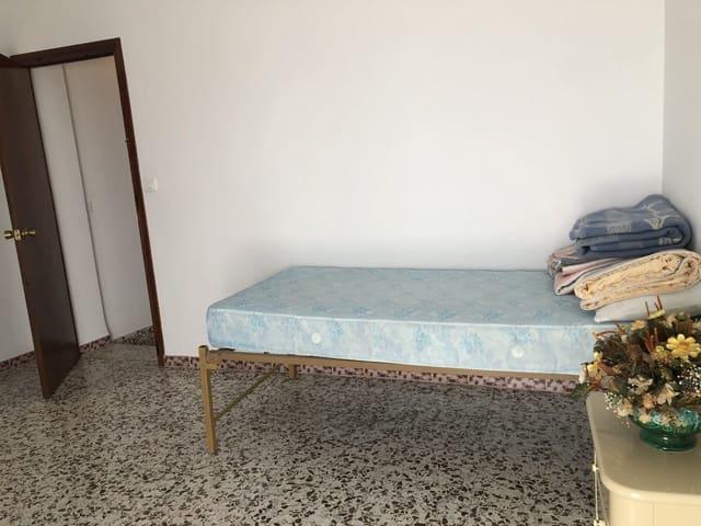 Casa en venta en Sierra de Cádiz, Andalucía