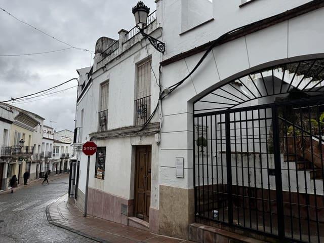 Casa en venta en Sierra de Cádiz, Andalucía