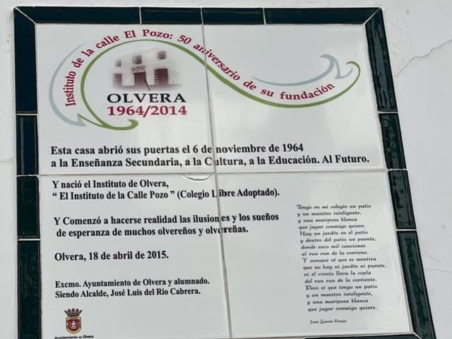 Casa en venta en Sierra de Cádiz, Andalucía