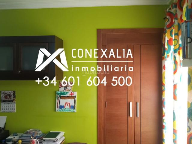 Casa en venta en Barrio de la Villa, Sierra de Cádiz