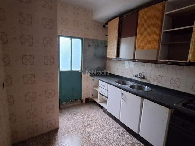 Casa en venta en Barrio de la Villa, Sierra de Cádiz