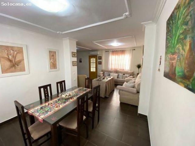 Casa en venta en Sierra de Cádiz, Andalucía