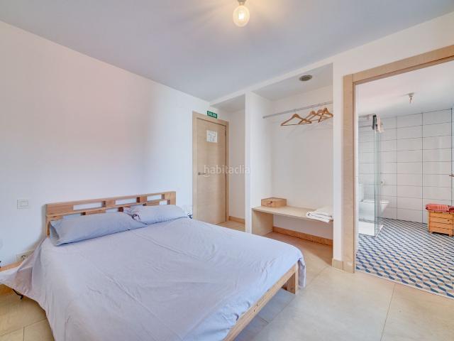 Casa en venta en Olza, Iruñerria