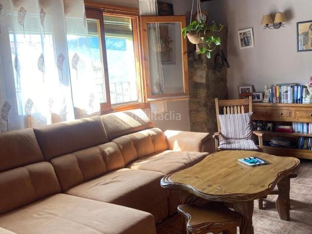 Casa en venta en Alta Ribagorça, Catalunya