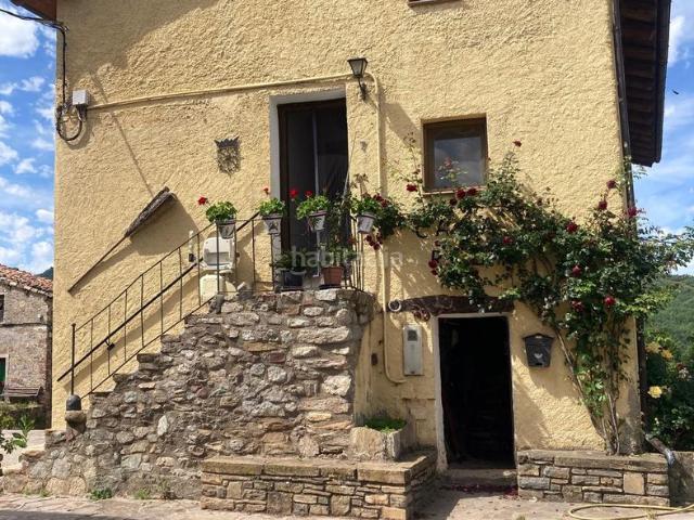 Casa en venta en Alta Ribagorça, Catalunya