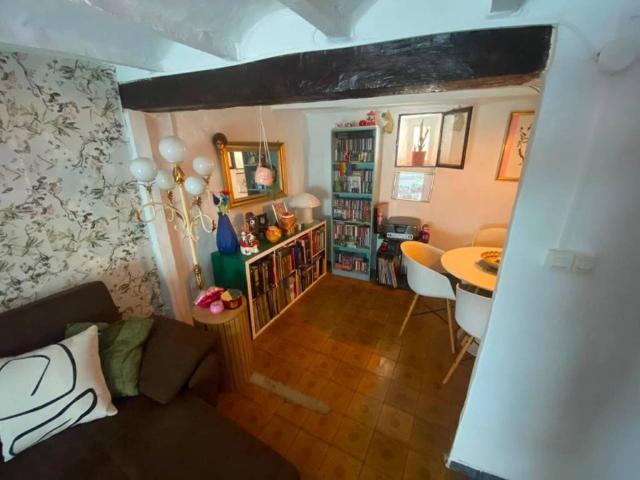 Casa en venta en la Plana Baixa, Valencia