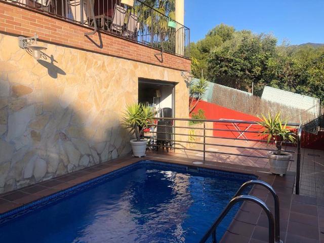 Casa en venta en Urbanització Les Palmes, la Plana Alta