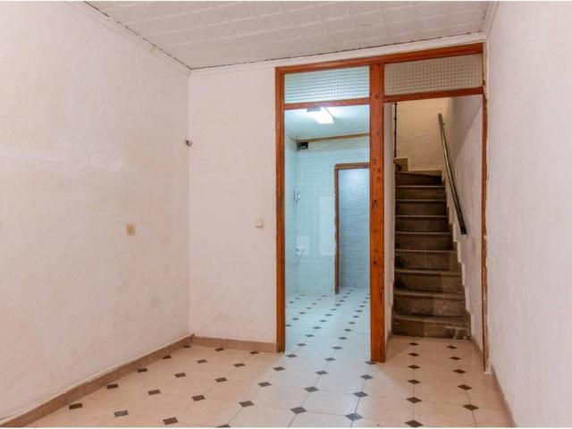 Casa en venta en la Plana Baixa, Valencia