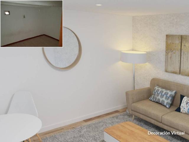 Casa en venta en Onda, el Tossalet