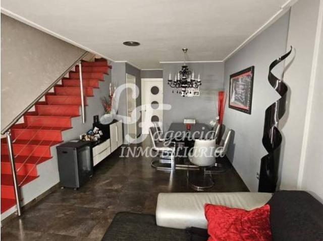 Casa en venta en la Plana Baixa, Valencia