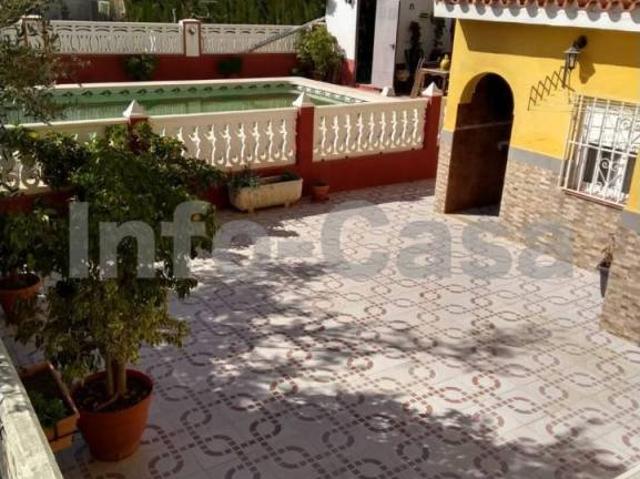 Casa en venta en la Plana Baixa, Valencia
