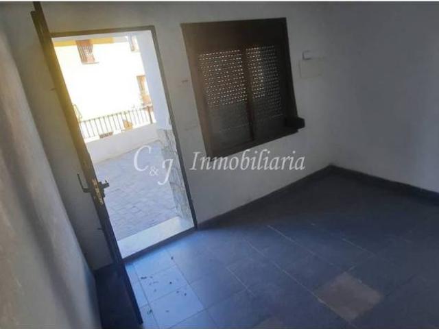 Casa en venta en la Plana Baixa, Valencia