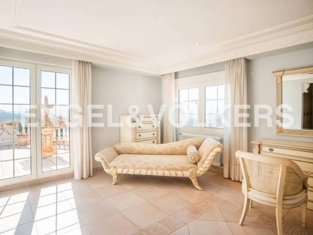 Casa en venta en la Plana Baixa, Valencia