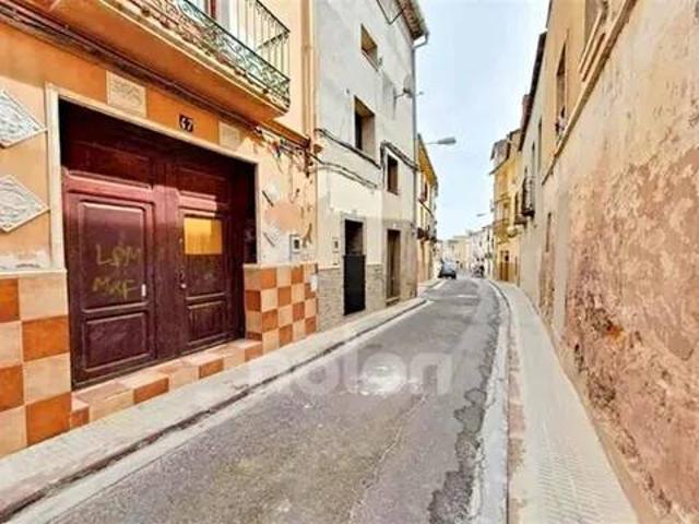 Casa en venta en el Tossalet, Onda