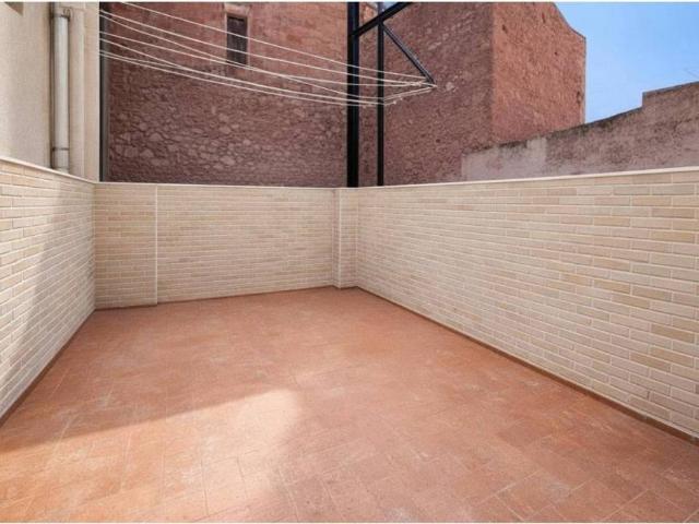 Casa en venta en la Plana Baixa, Valencia