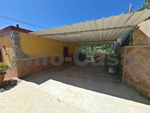 Casa en venta en la Plana Baixa, Valencia