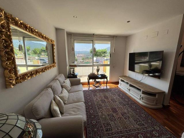 Casa en venta en Onda