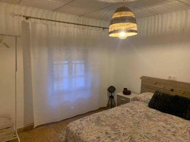 Casa en venta en la Plana Baixa, Valencia