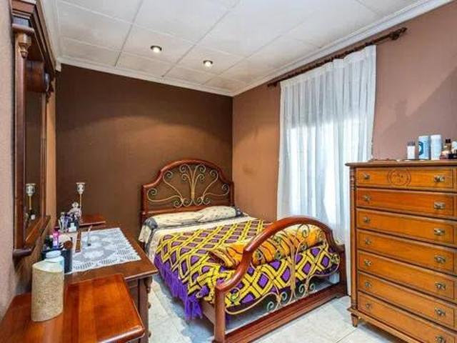 Casa en venta en la Plana Baixa, Valencia