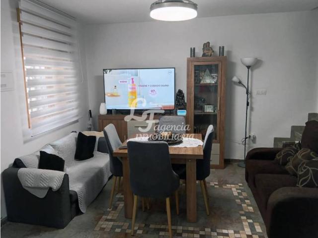 Casa en venta en la Plana Baixa, Valencia