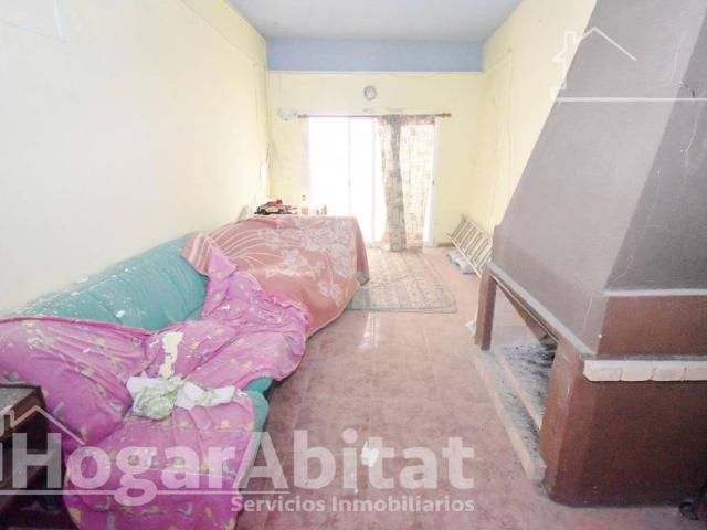 Casa en venta en la Plana Baixa, Valencia