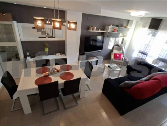 Casa en venta en la Plana Baixa, Valencia