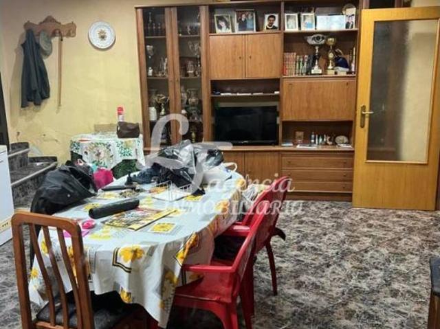 Casa en venta en la Plana Baixa, Valencia