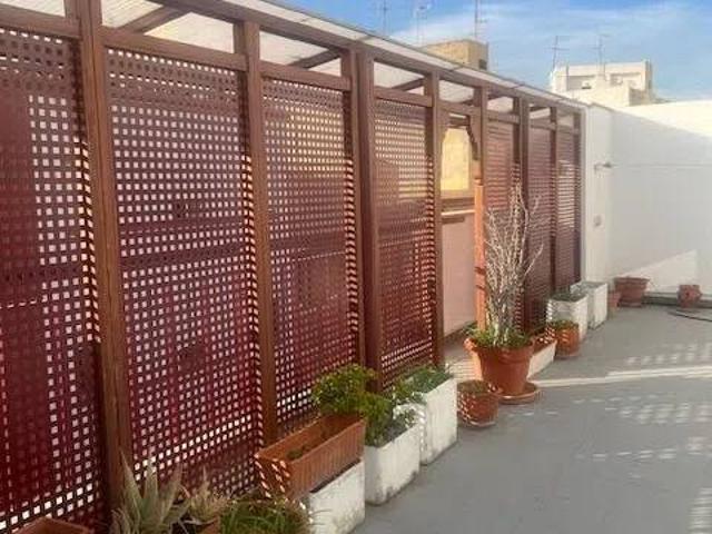 Casa en venta en la Plana Baixa, Valencia