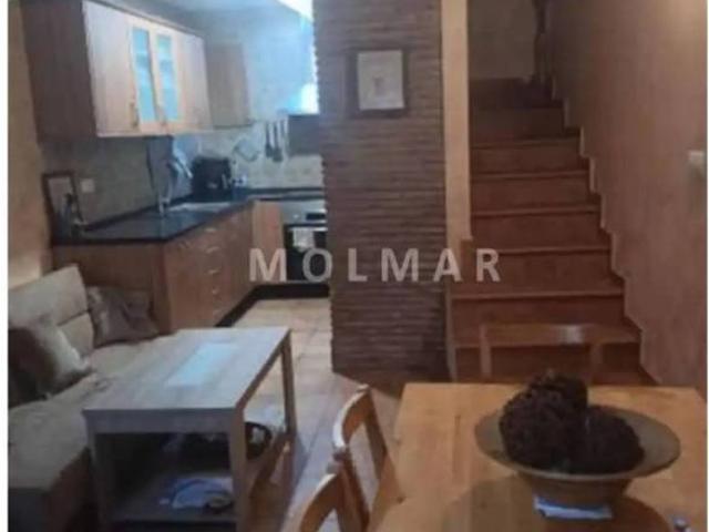 Casa en venta en la Plana Baixa, Valencia