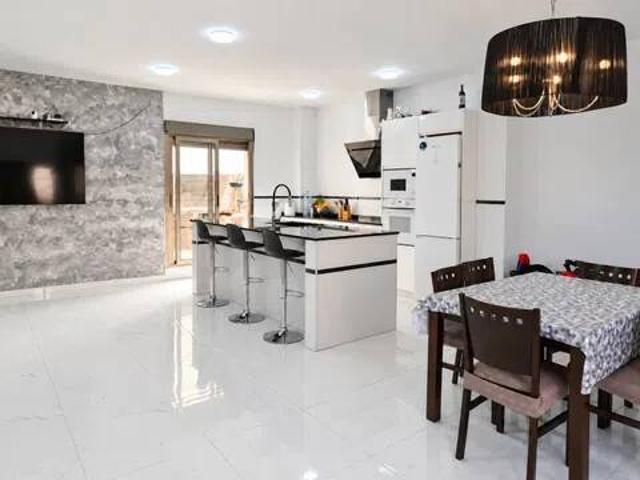 Casa en venta en Racholar, Onda
