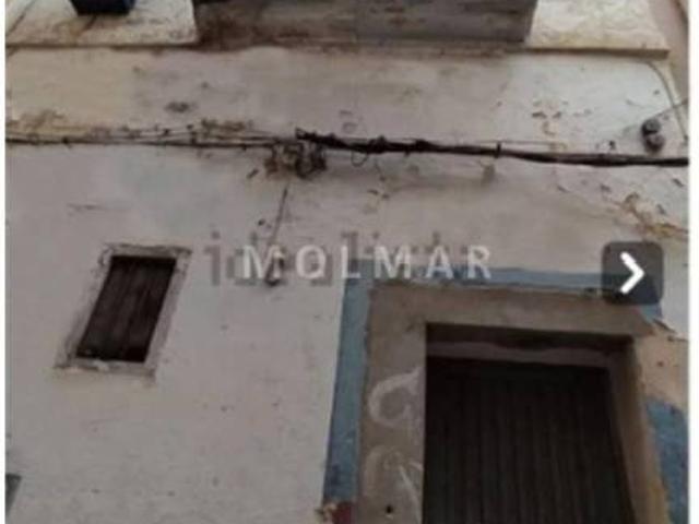 Casa en venta en la Plana Baixa, Valencia