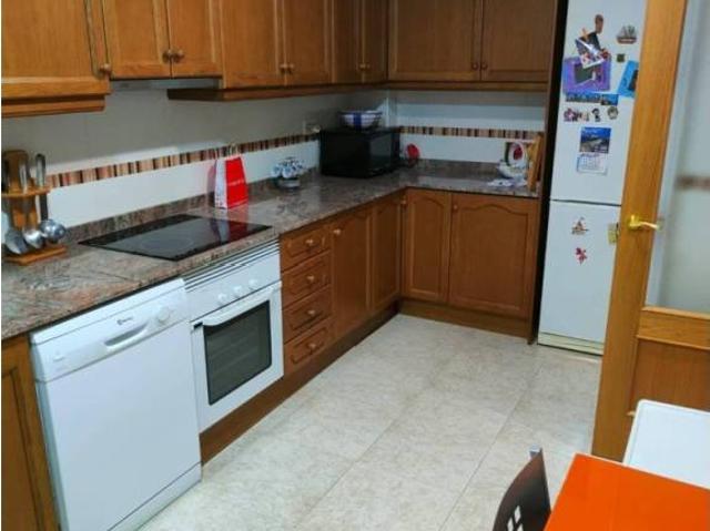 Casa en venta en la Plana Baixa, Valencia