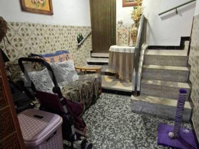Casa en venta en la Plana Baixa, Valencia