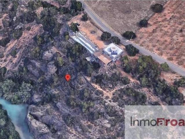 Casa en venta en Urbanització Sitjar de Baix, la Plana Baixa
