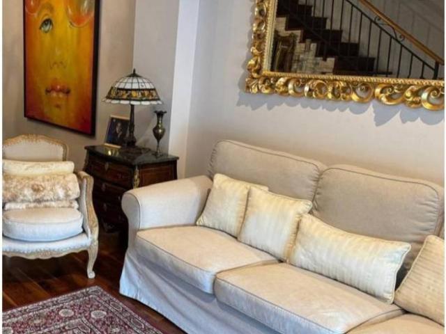 Casa en venta en la Plana Baixa, Valencia