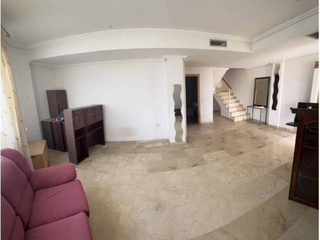 Casa en venta en la Plana Baixa, Valencia