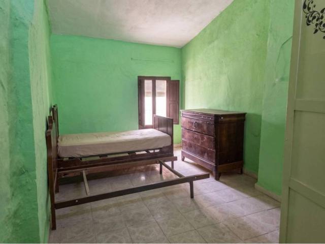 Casa en venta en la Plana Baixa, Valencia