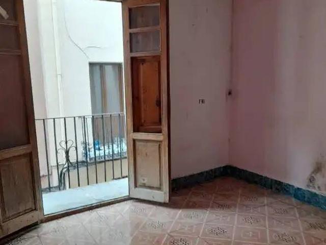 Casa en venta en la Plana Baixa, Valencia