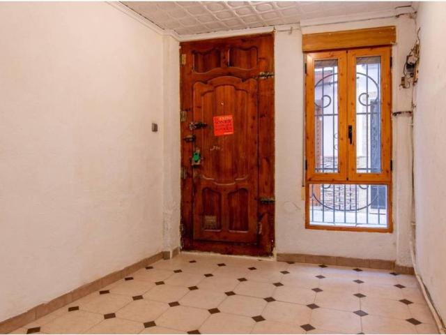 Casa en venta en la Plana Baixa, Valencia