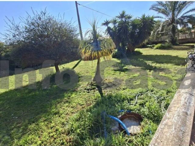 Casa en venta en la Plana Baixa, Valencia