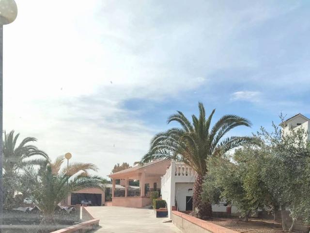 Casa en venta en Onda