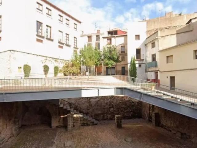 Casa en venta en la Plana Baixa, Valencia