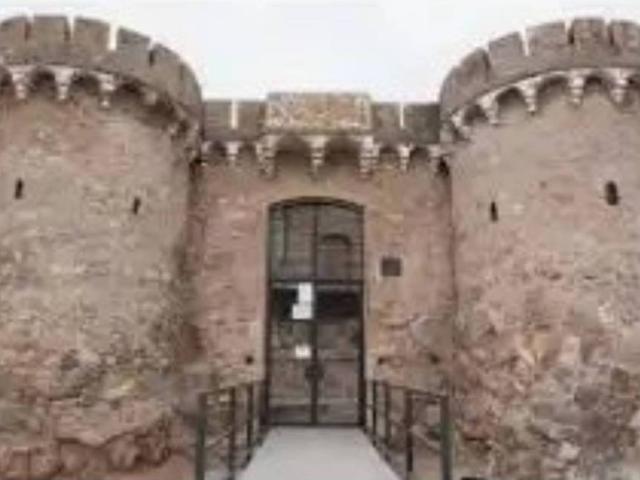 Casa en venta en la Plana Baixa, Valencia