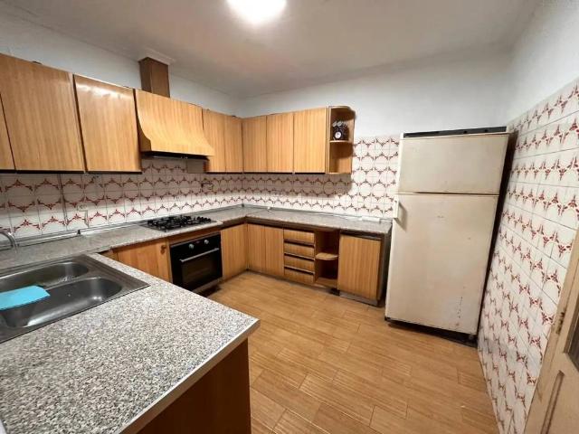 Casa en venta en la Plana Baixa, Valencia