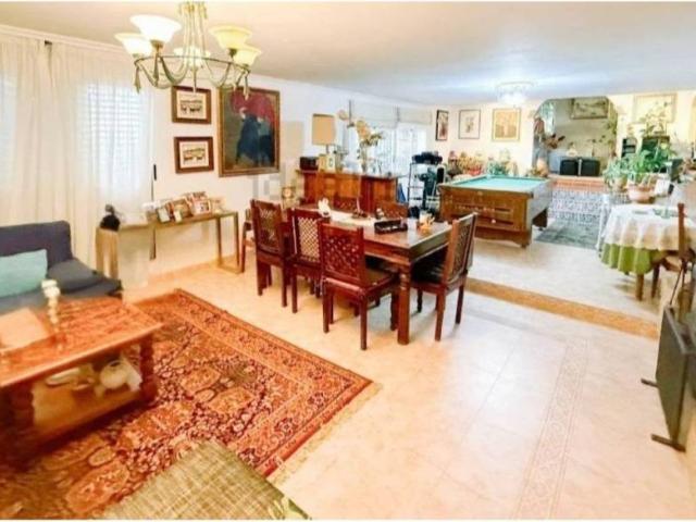 Casa en venta en la Plana Baixa, Valencia